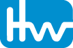 HW